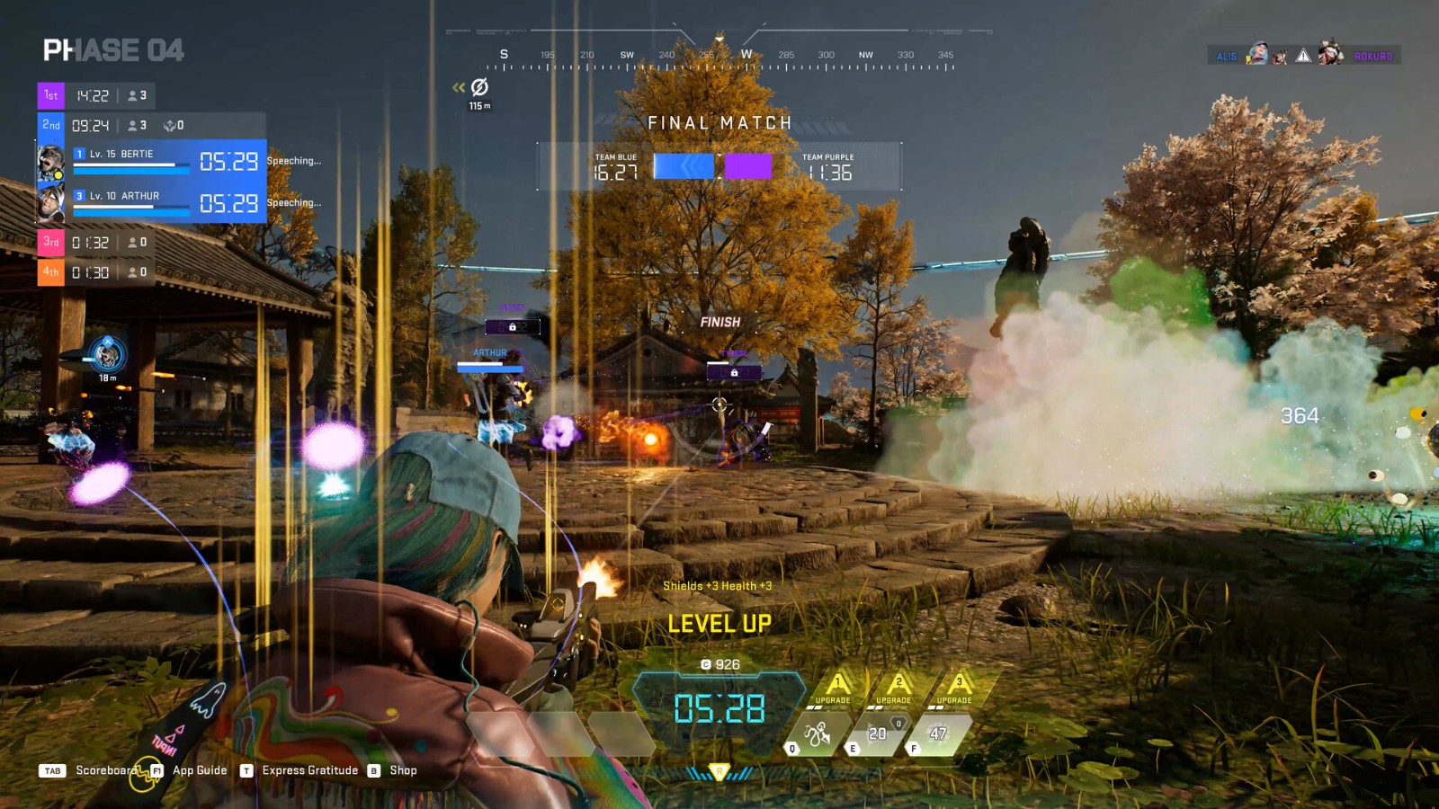 ss_ee049c0904de0624f04ef425d94540b31cde6ddd.1920x1080