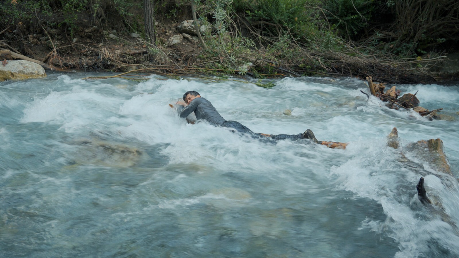 ss_e191fe97c9748b8eb5b98ae31f0b5be104344a31.1920x1080