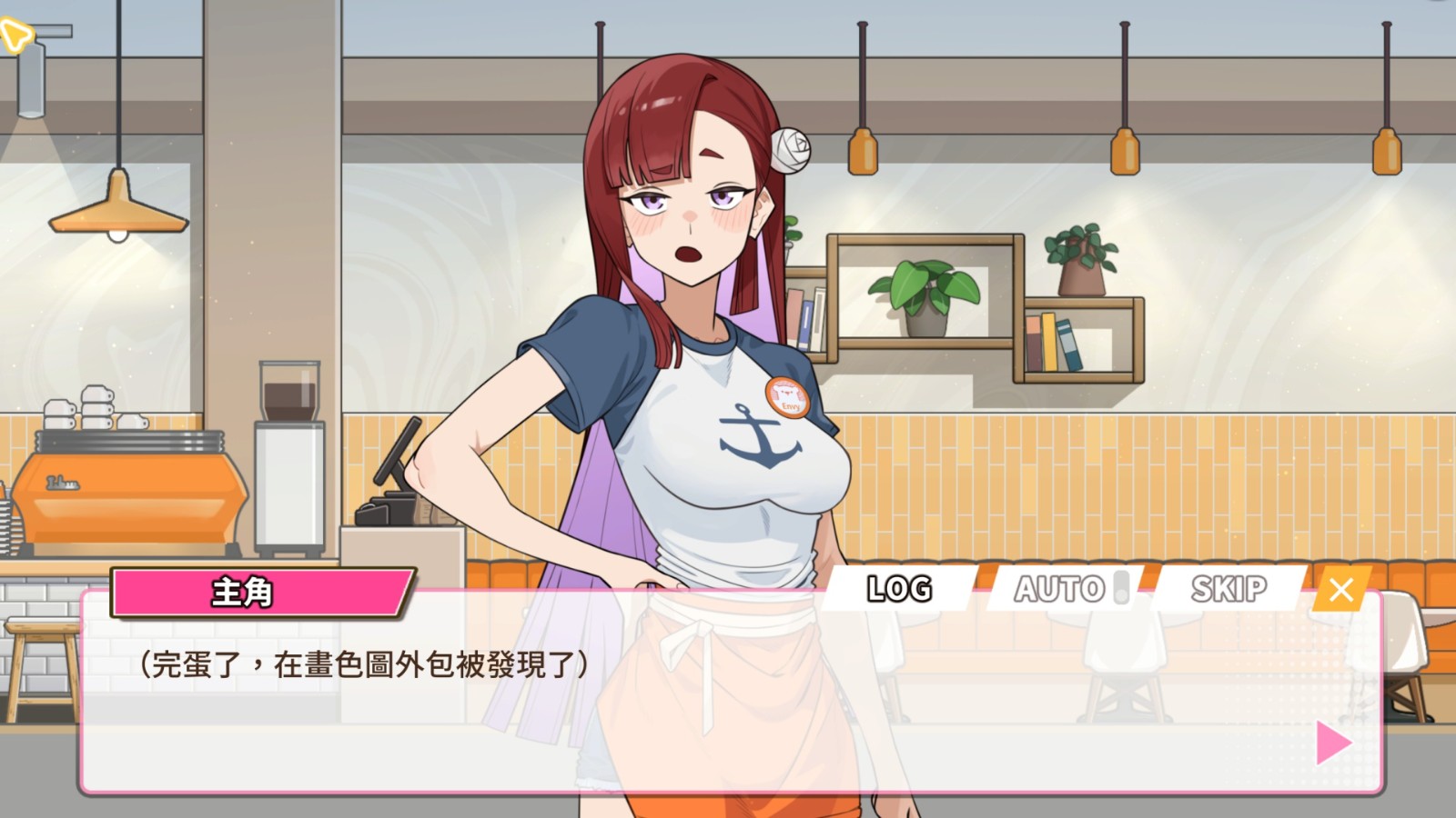 smile_01