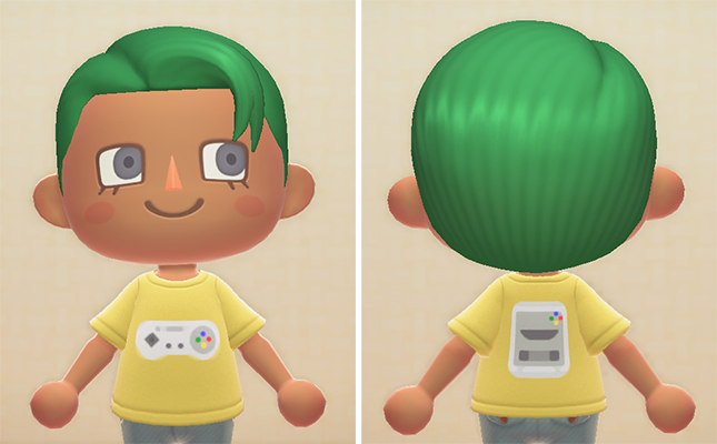 4_ã__ã__ã__ã__ã__