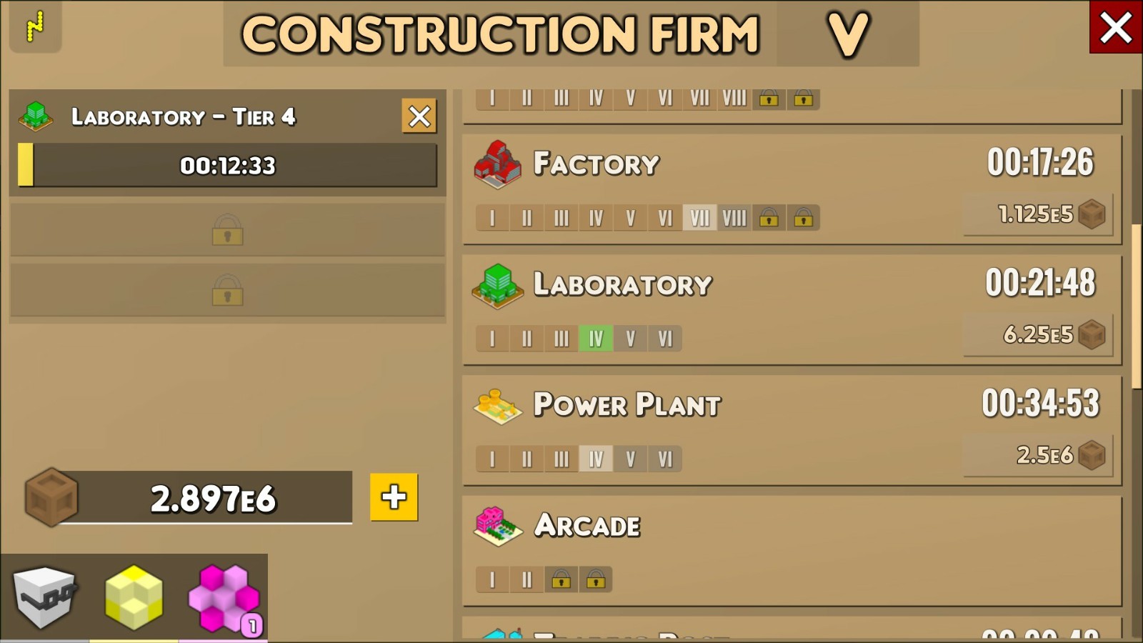 ss_0df4629e4ea2e0995e76b21c78f4bfaf0bfa2f19.1920x1080