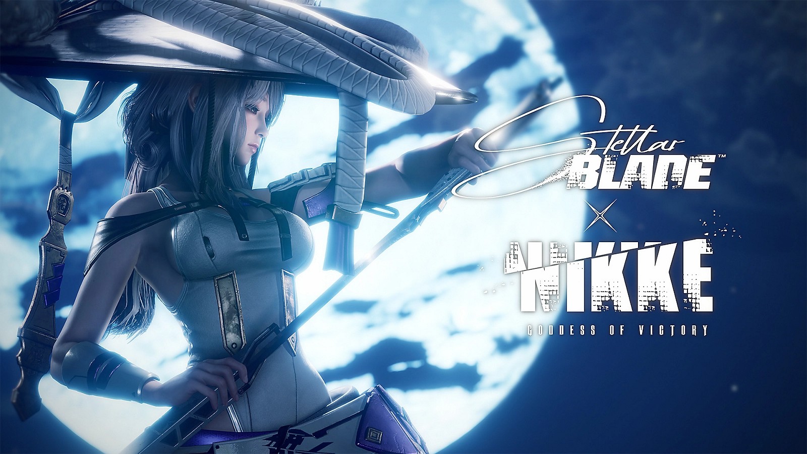 stellar-blade-nikke-crossover-feature-image-01-08may25