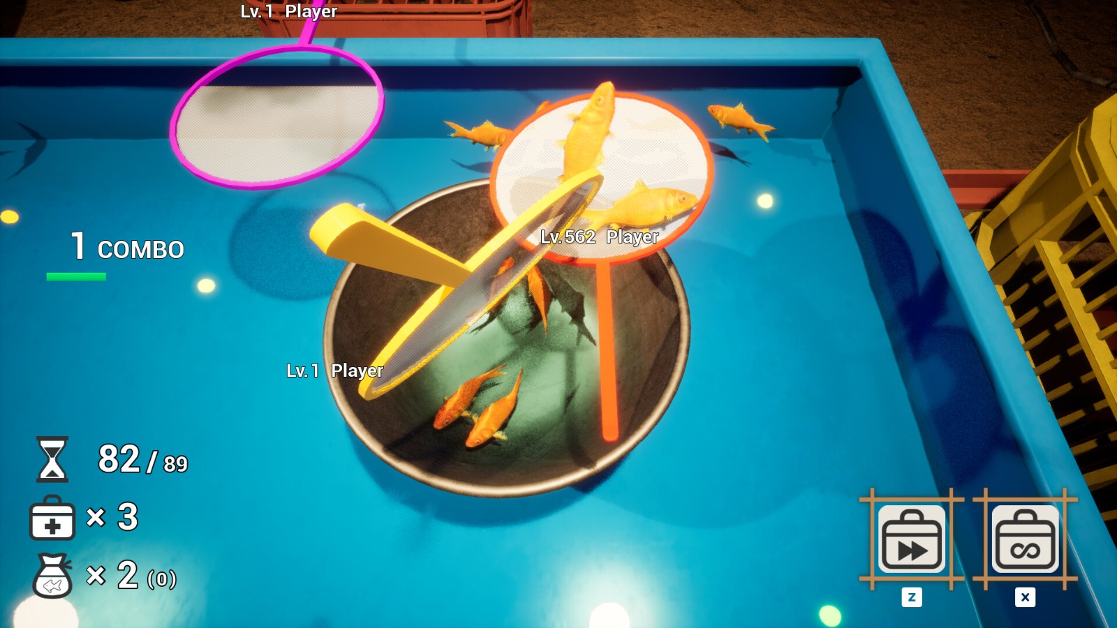 ss_c4fcd712b51a33f65ef4610da31fa32bb3ce057d.1920x1080