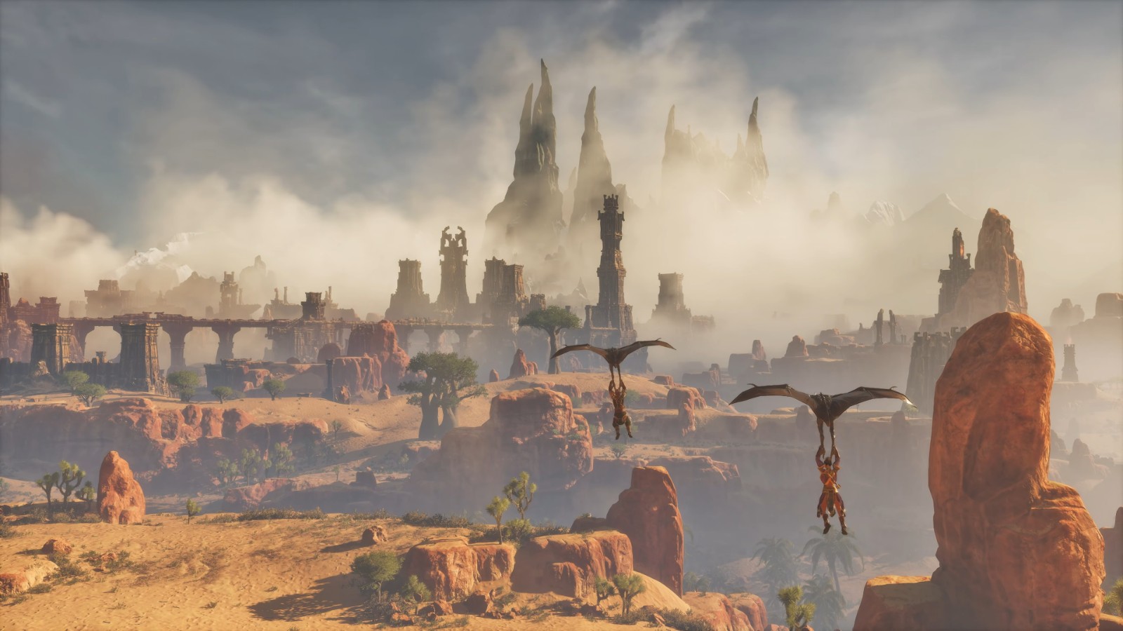 youtu.be-PuxA0ig3oL0 (2)