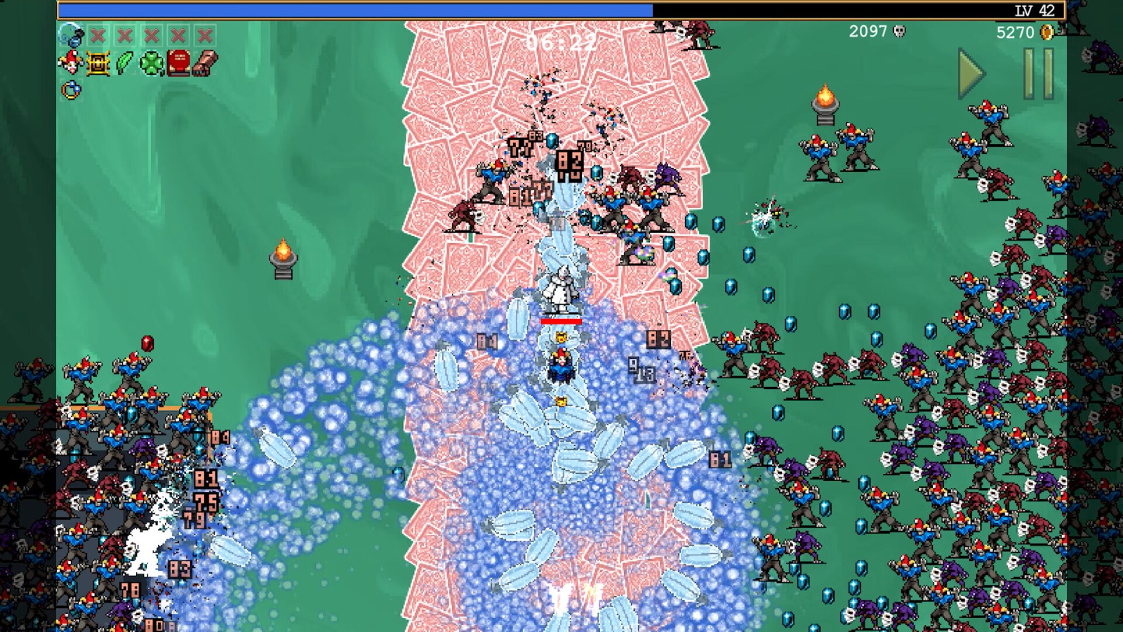 ss_43f5cc4161bec350887744a07c6bc57ad7080cde.1920x1080