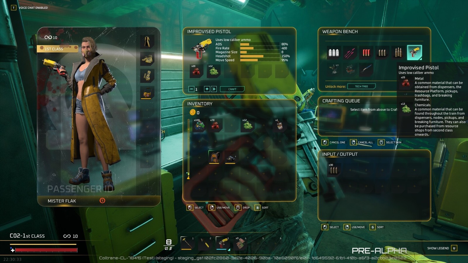 ss_6b6fc789d9478ad3eeae533ea717f74a19237fec.1920x1080