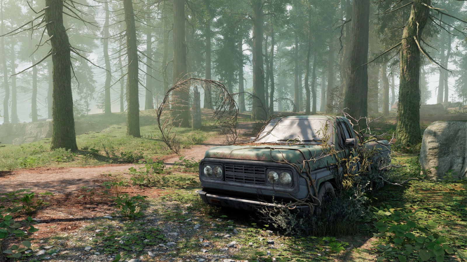260826_pubg (4)