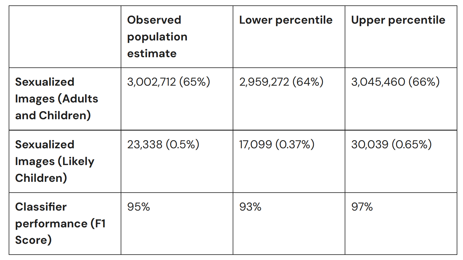 螢幕擷取畫面 2026-01-23 174120