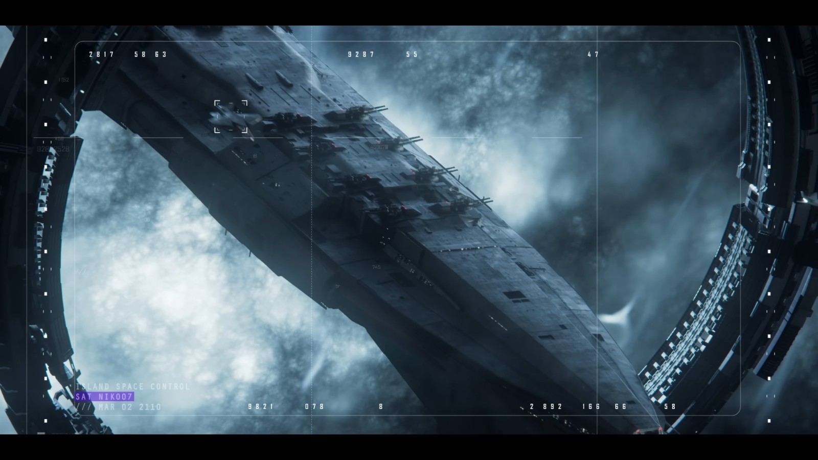 youtu.be--HXp0KTNBm4 (11)