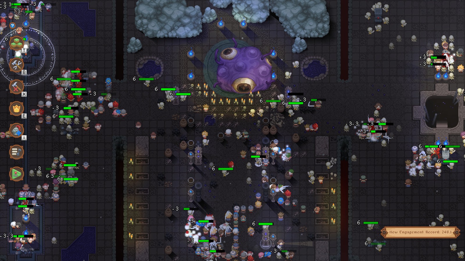 ss_991660876942590d694b25746a18bbe2624f0b28.1920x1080