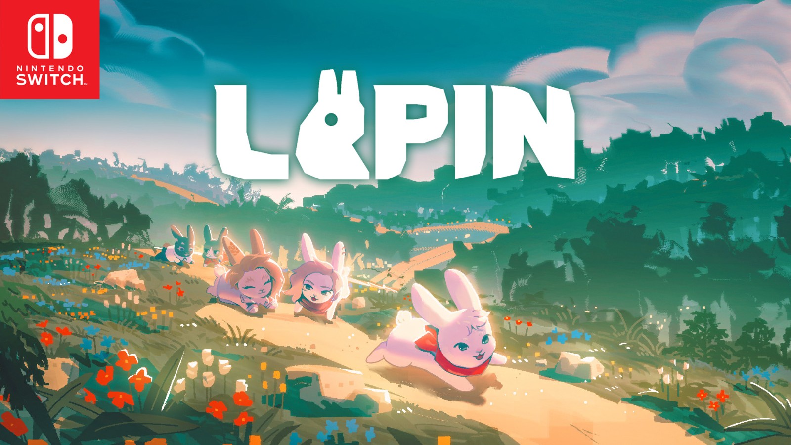 251009_lapin (1)