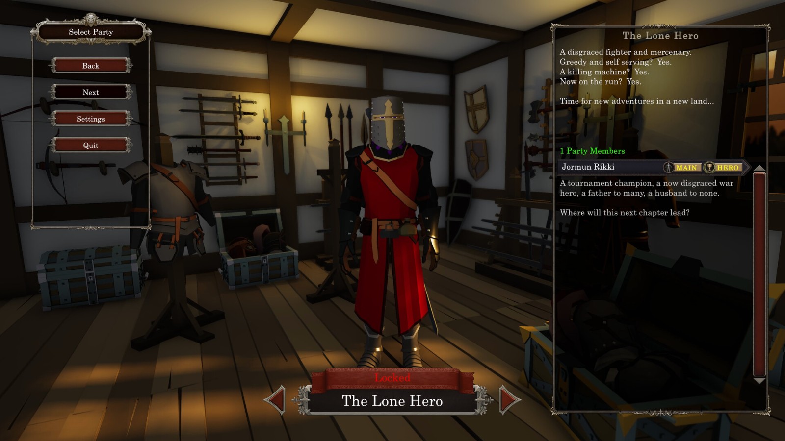 ss_c8700be9067fdc01cfcdc302ffd3c2b650110460.1920x1080