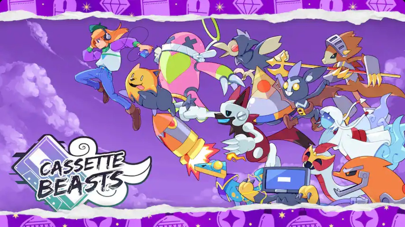 messageImage_1766851265036