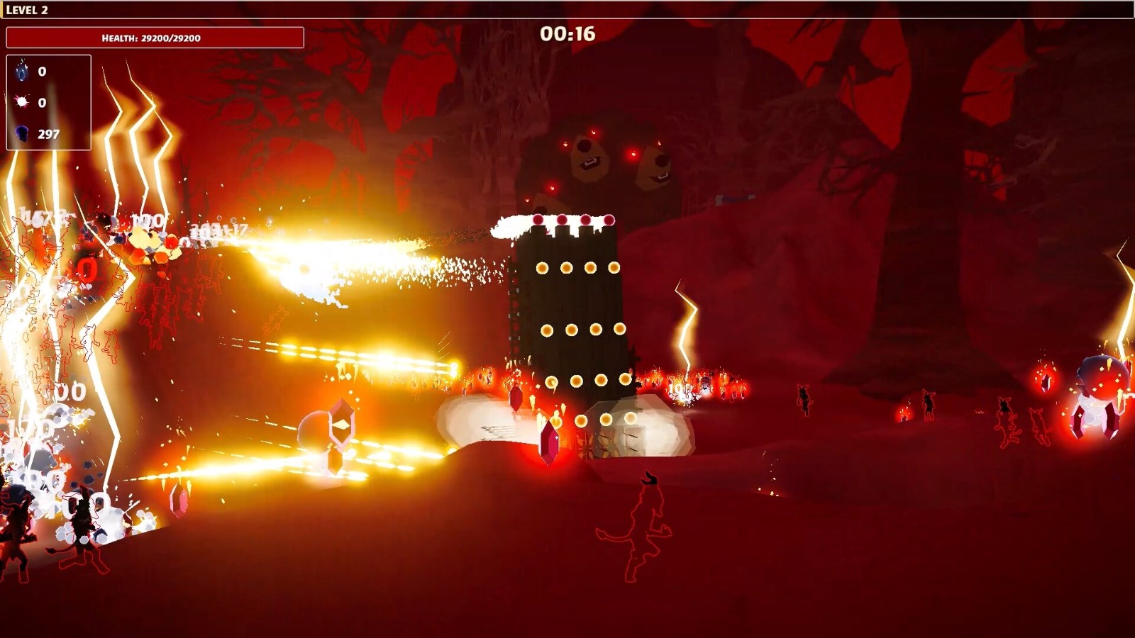 ss_ede725432a3e556927181dba3e8c825145623a0e.1920x1080