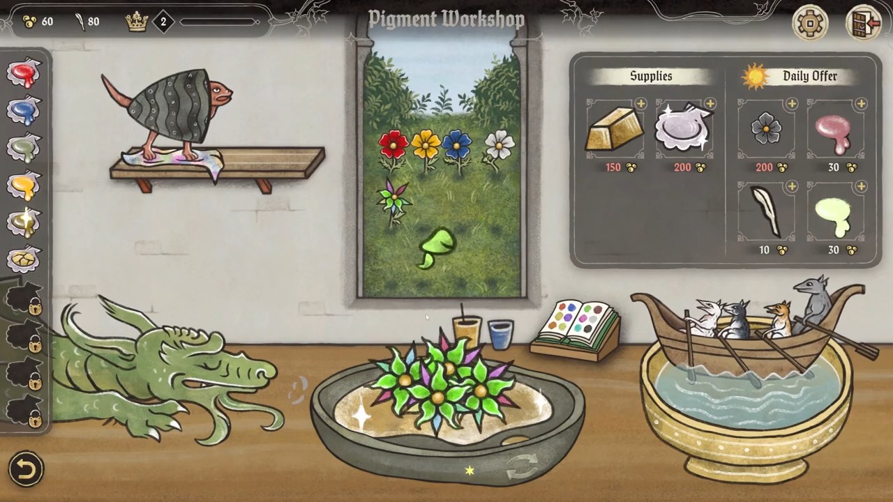 youtu.be-Ipsfcg0RRYI (9)