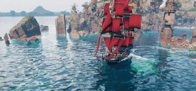 db7b3dce088c1ef2353eded4175f08cf