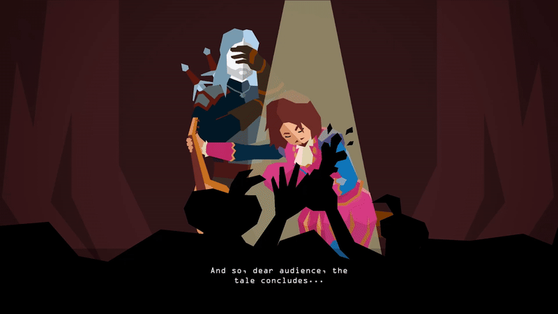 527d0937897af2330dbffc2bcffef29e7bbf1990