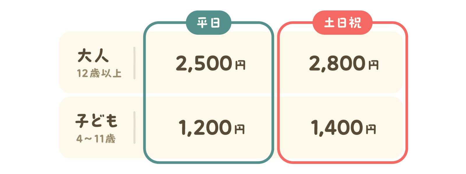 吉伊卡哇聖誕樂園 (6)