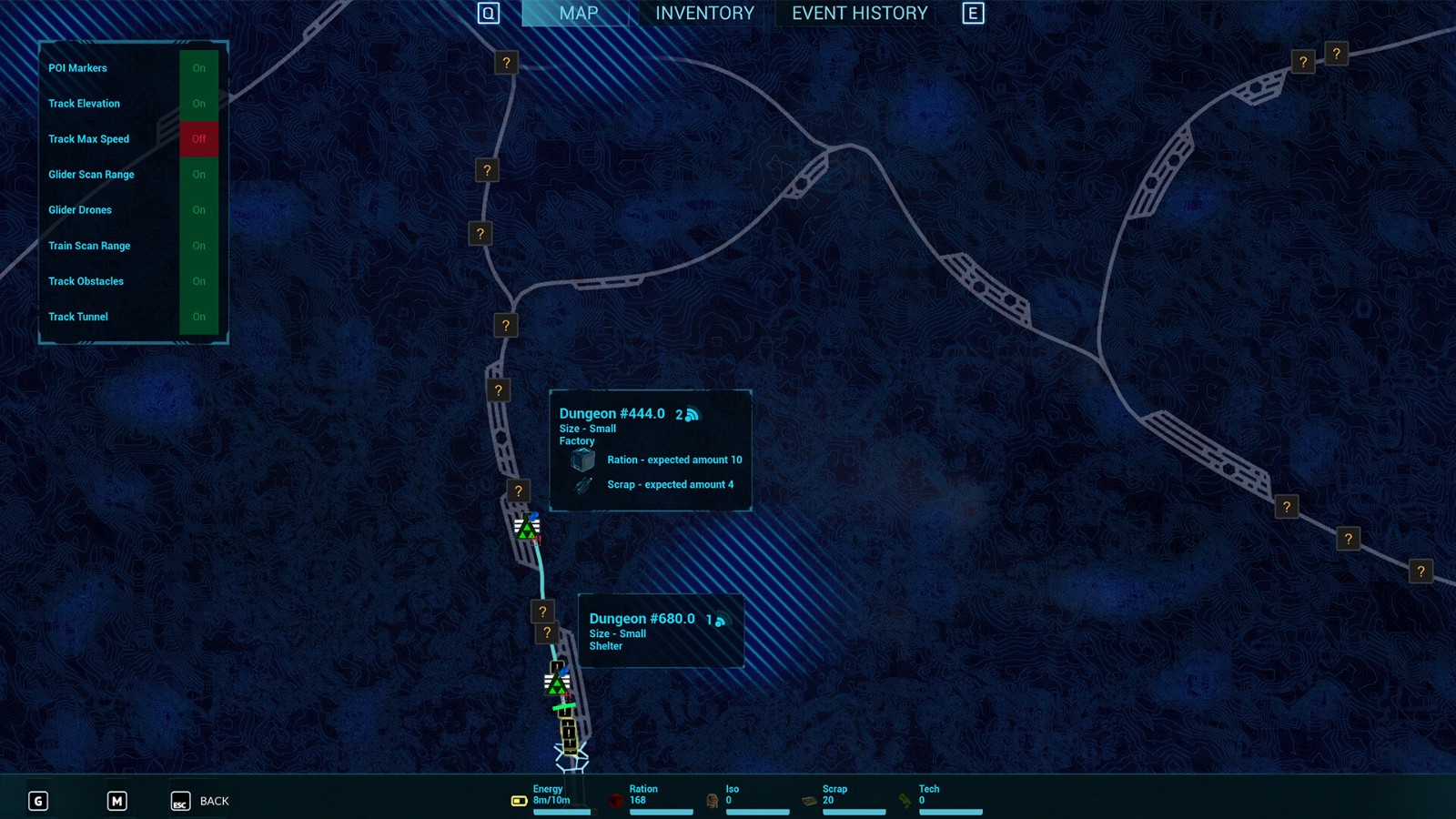 ss_b82bb6e25fdec2681d54981aa003131402021532.1920x1080