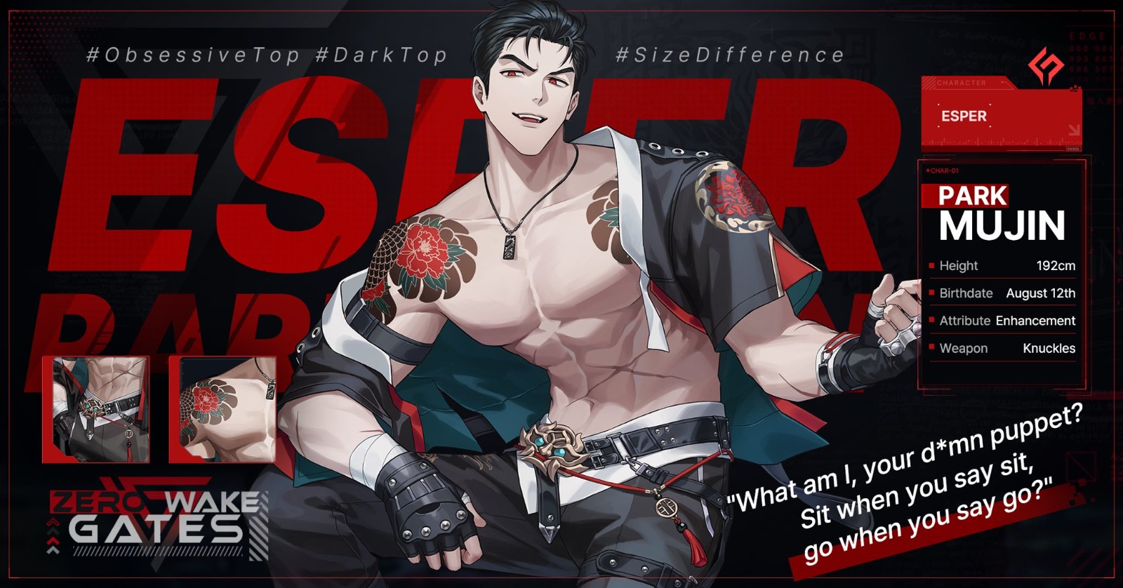 250523-gates-01