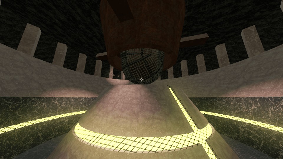 e4443853cc4fe39622b13bcc1ab73f08349bd705