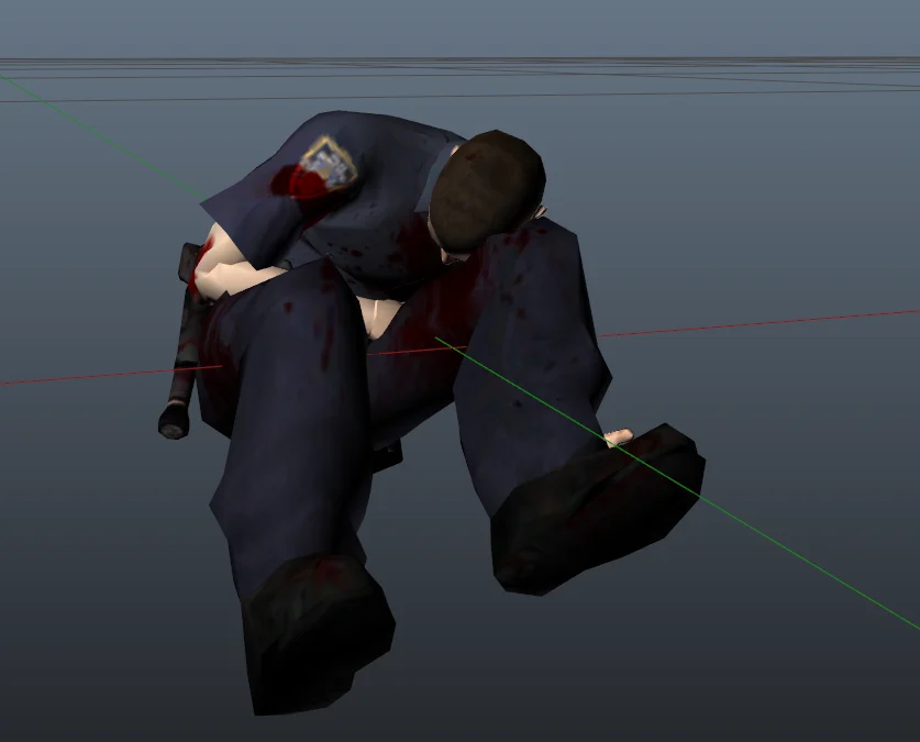 dead_cop1.png.a59c9d83ed20c8ae06174a8a5c7ed932