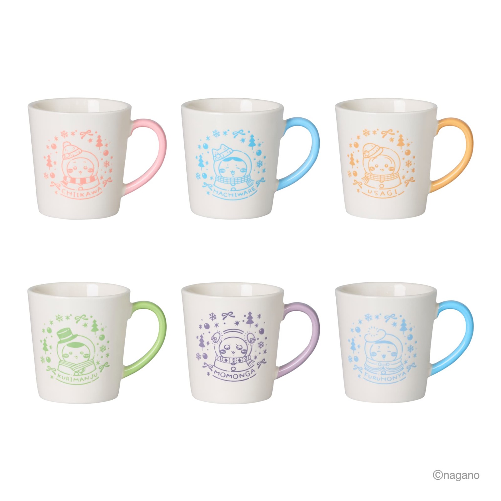 c2176d98-f764-47ad-aa56-88f026cfdca8