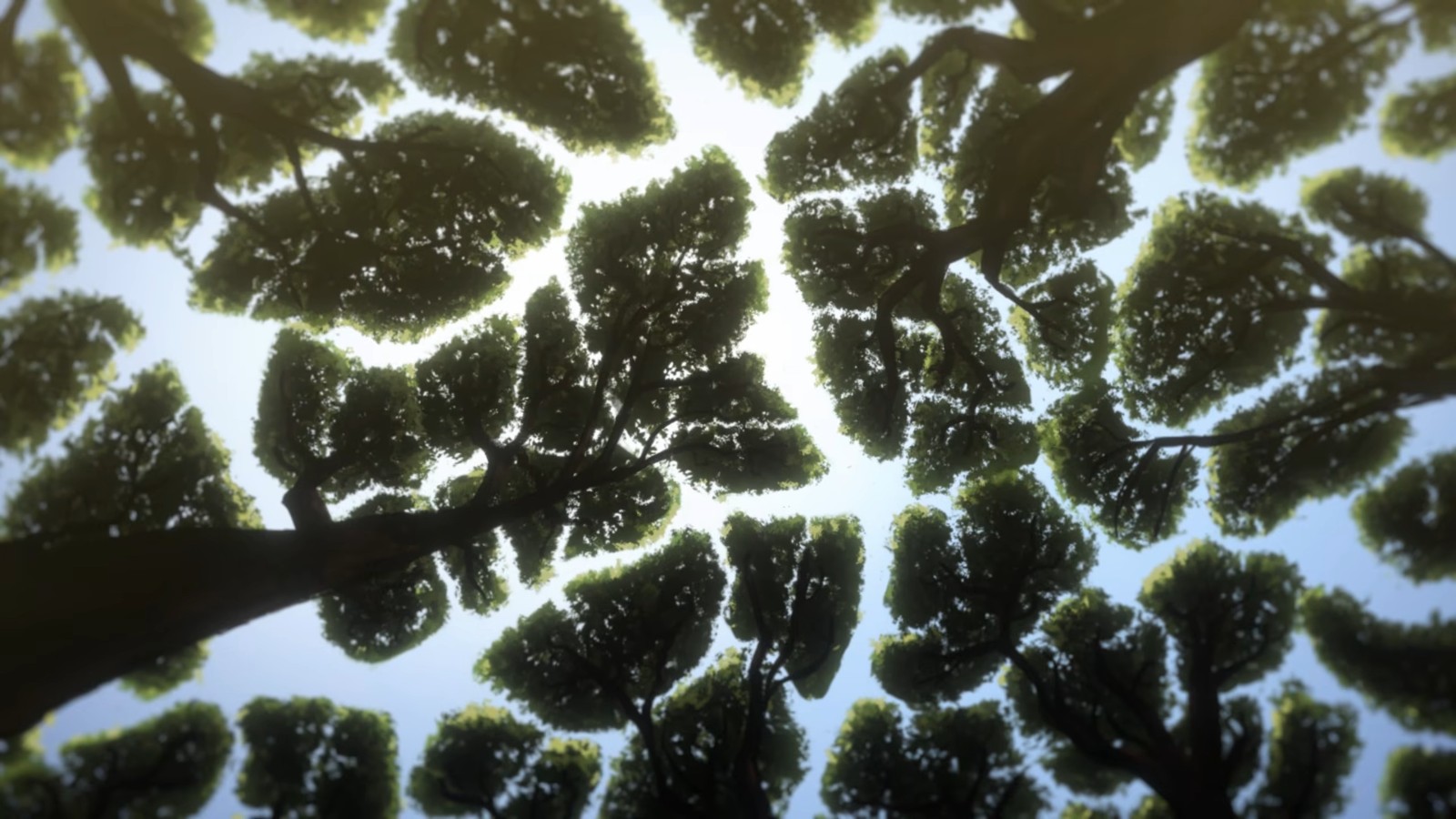 youtu.be-RSbPdf3CGD8 (10)