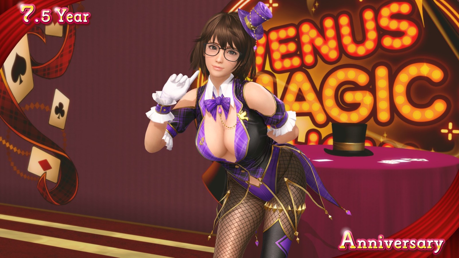 BROMIDE_OWN_zc_63_a_TKS
