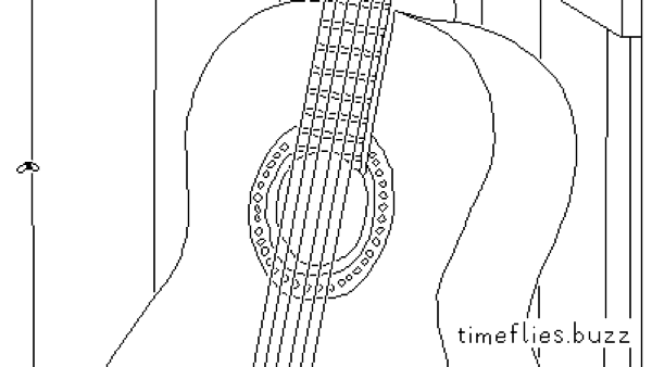 timeflies-guitar-600