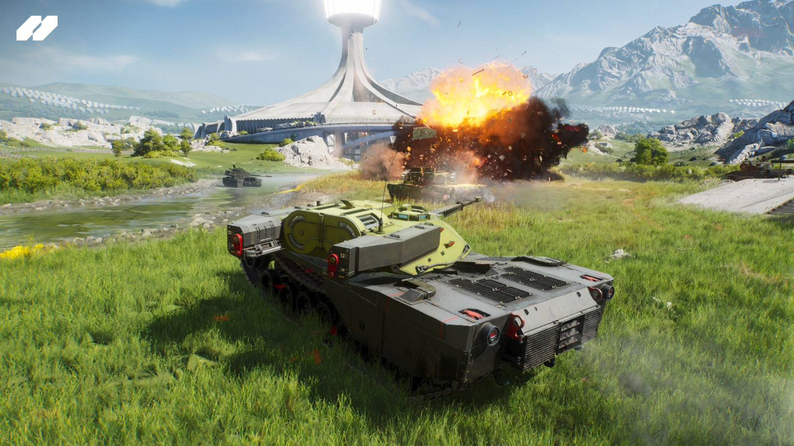 HEAT_screenshot__Action_No_UI (6)