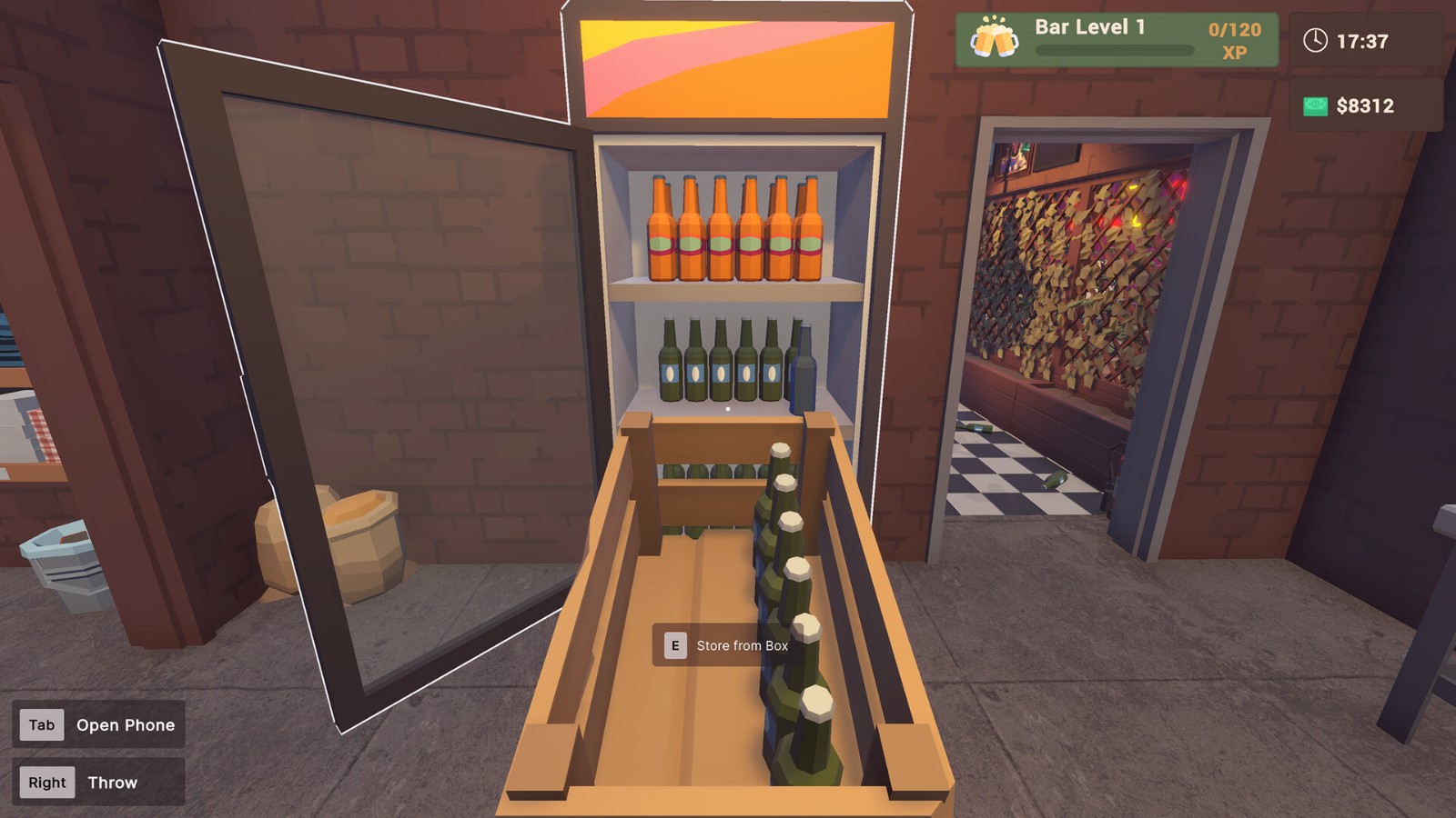 ss_4a41fe15581ef614d44a28cdeaf54f520045c803.1920x1080