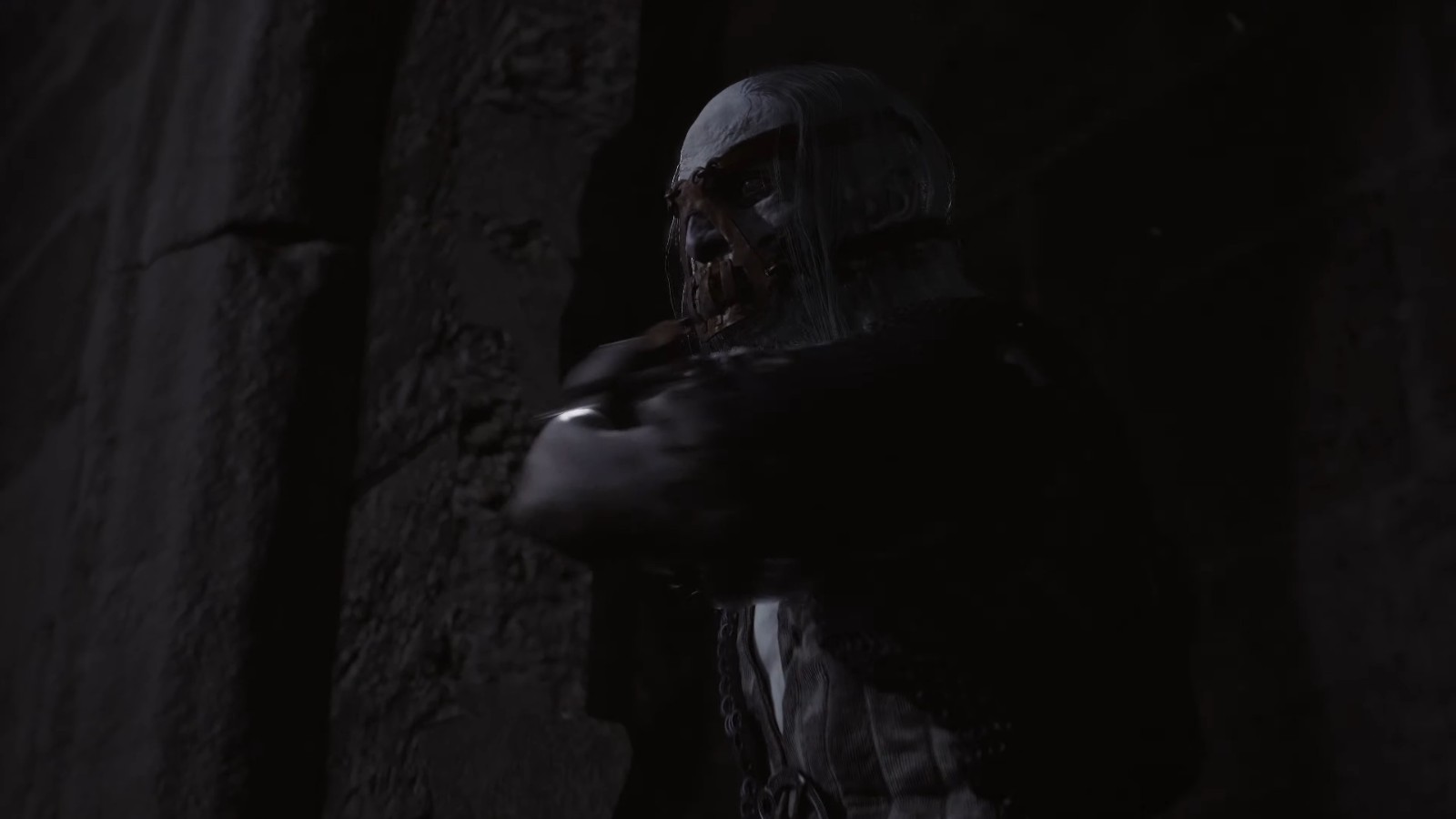 the blood of dalwnwalker (12)