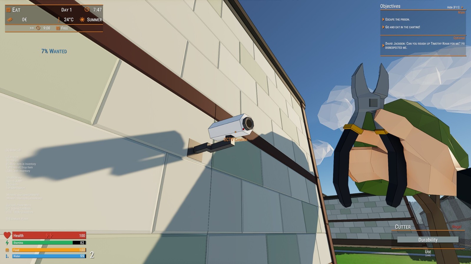 ss_7b5d9f80d2aa73d42ae4cb0f8f201853f29c1b7d.1920x1080