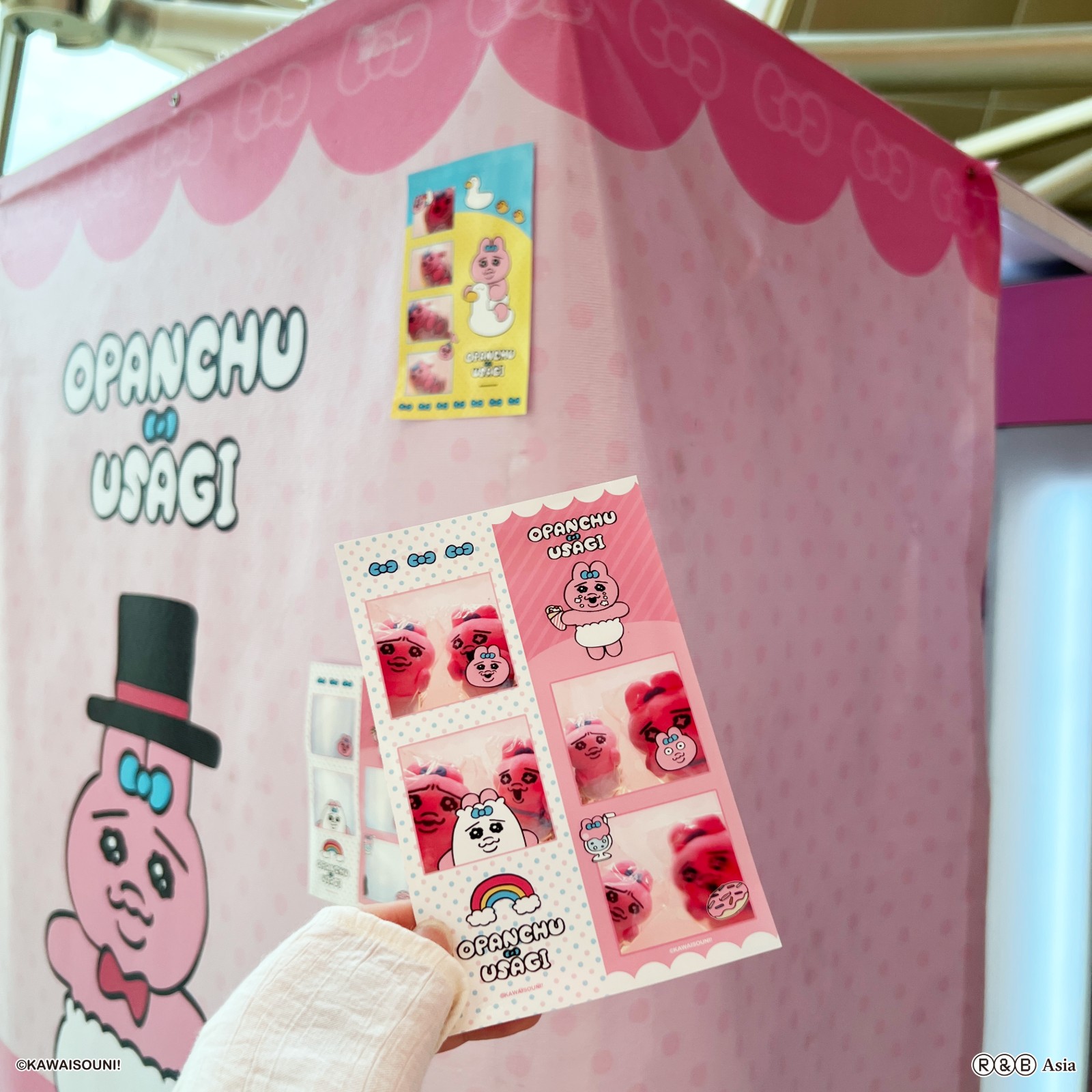 260814_chu (5)