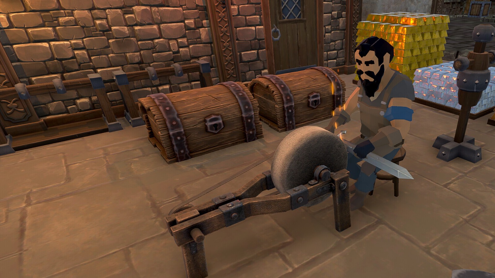 250516_blacksmith (5)
