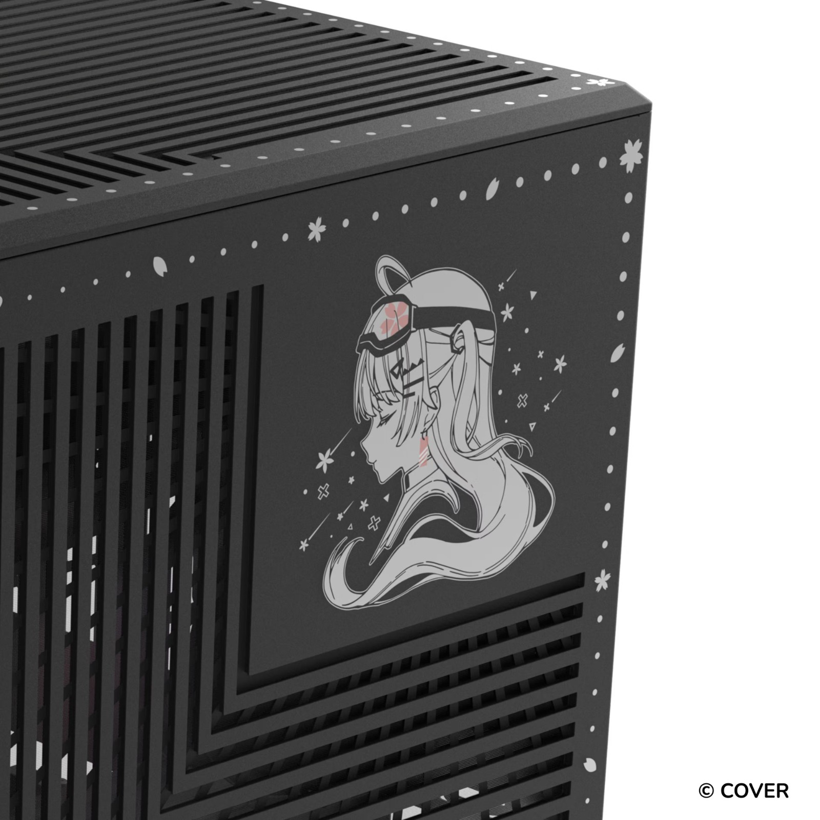 bc1980cb4d76e9fc53ec729dbccf0bc85e44b484-4000x4000