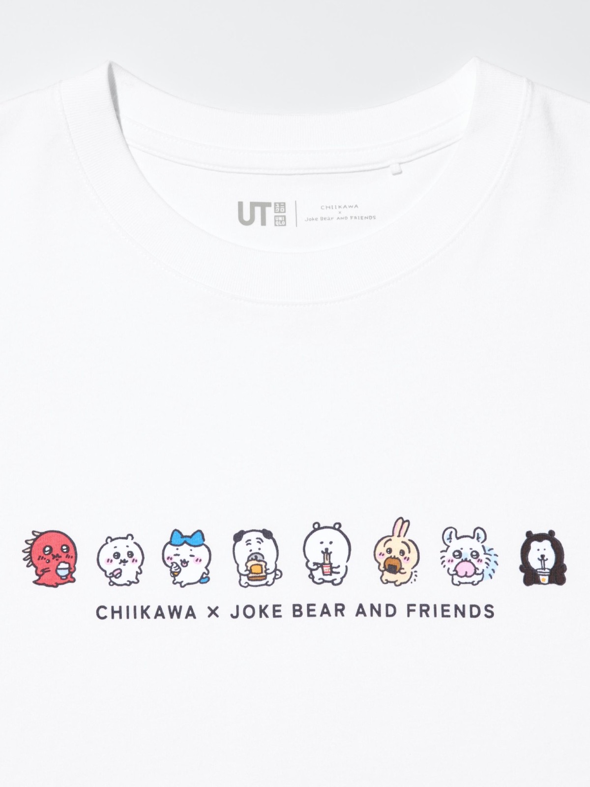 250602_uniqlo (2)