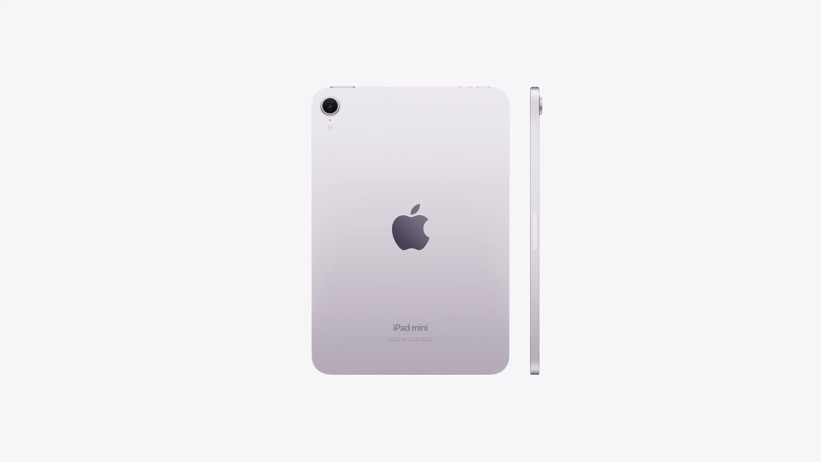 ipad-mini-finish-select-gallery-202410-purple_AV1