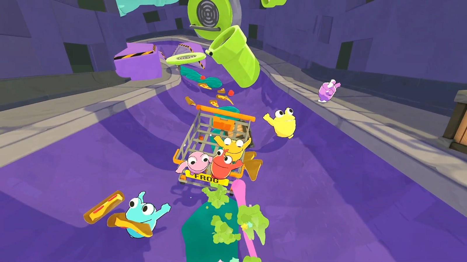 ss_493cff2435d99e9bf0461b9cee2db78e88b34033.1920x1080