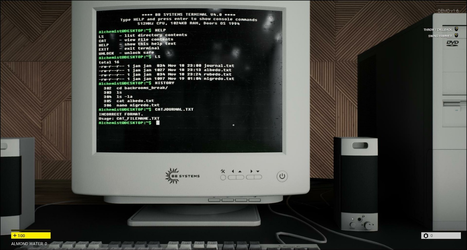 ss_a0ed646777cb10b1c306a28bcc83861ddb894636.1920x1080