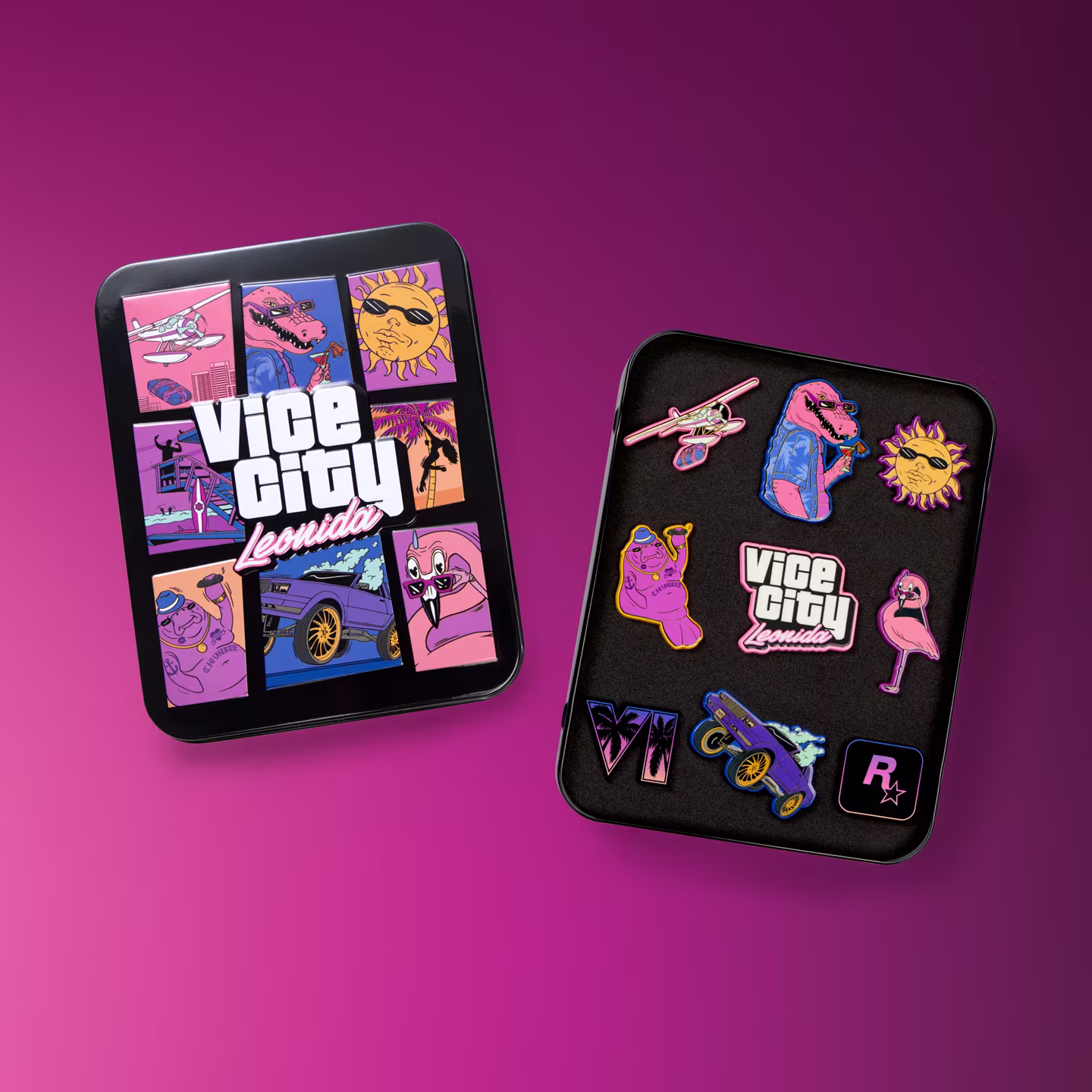 GTAVI_CE_Pins_1440x1440