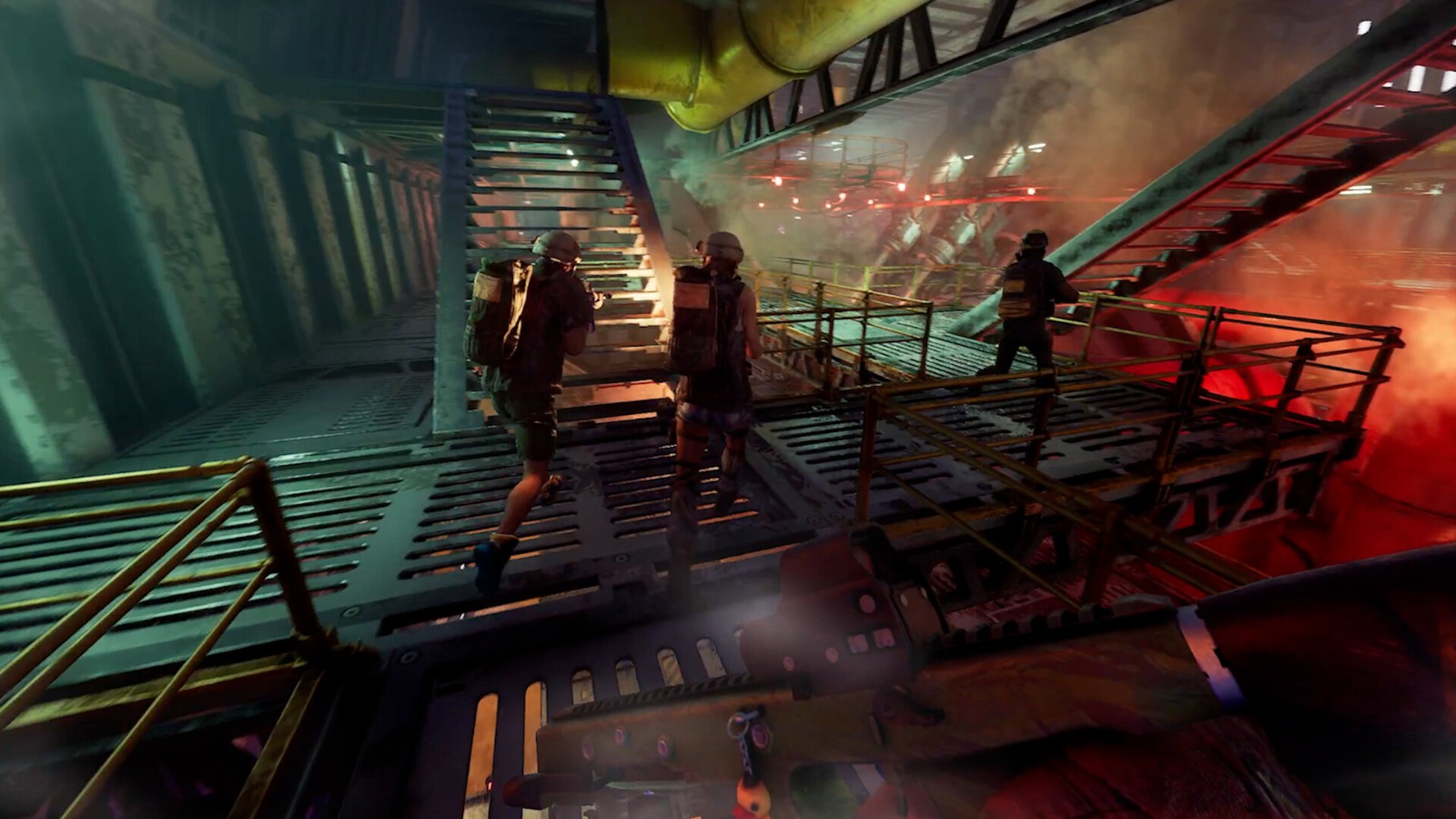 ss_631f488788eeccdcdbe110fed1bdda496b7bb0f6.1920x1080