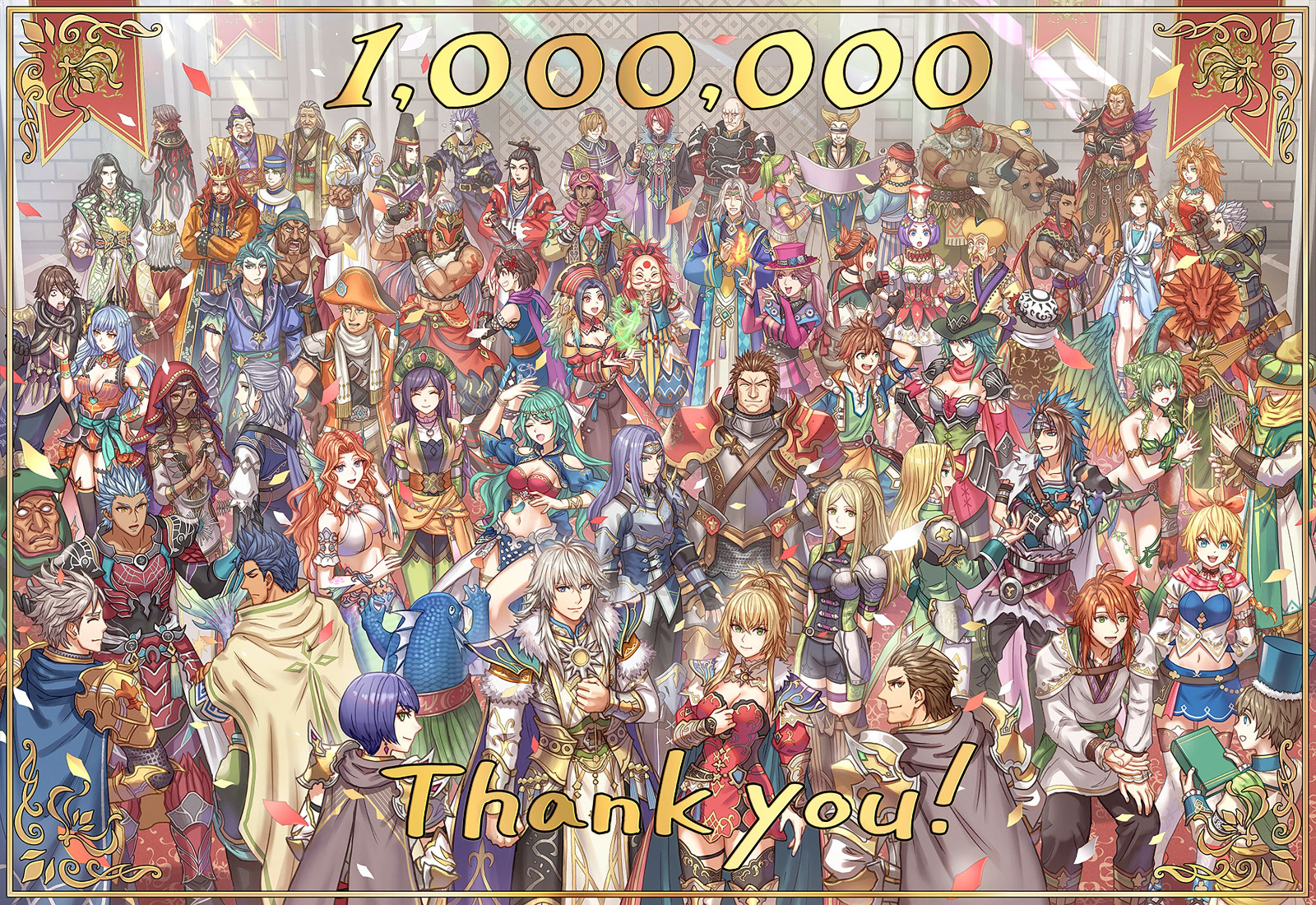 Romancing-SaGa-2-RotS-Sales_10-23-26