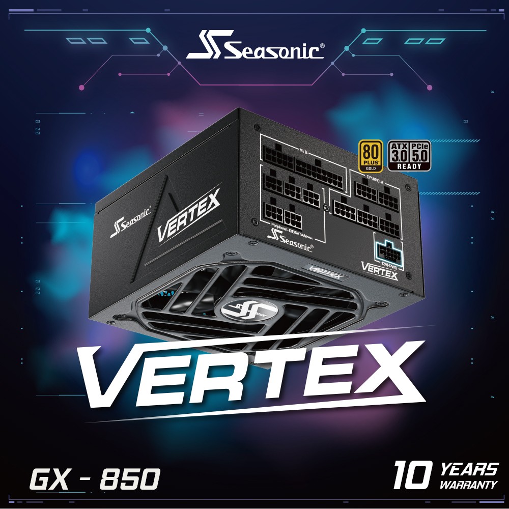 電源VERTEX-850_01