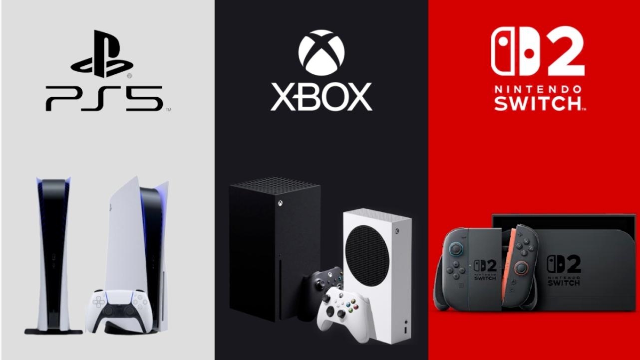 d4da9e191d42b99d0d860d4e9711547d