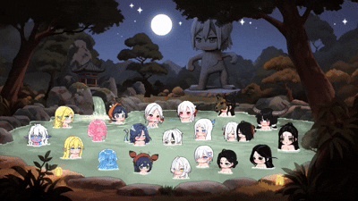 26274fa0620cac4811462eb571ac2883