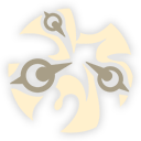 2603_不死途介紹_03