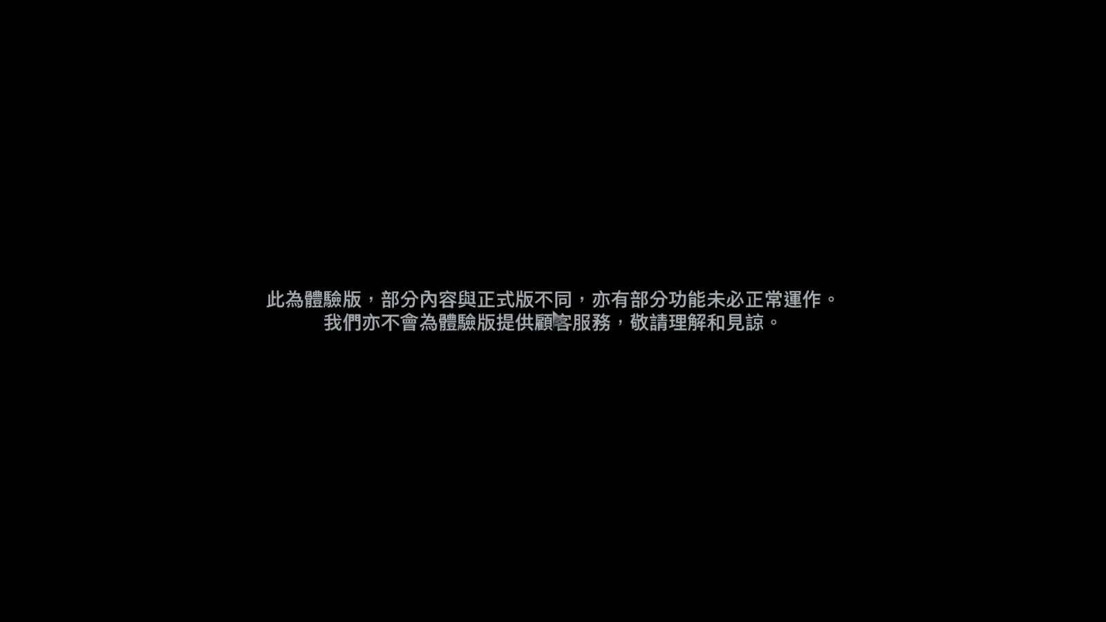 20260527093353_1