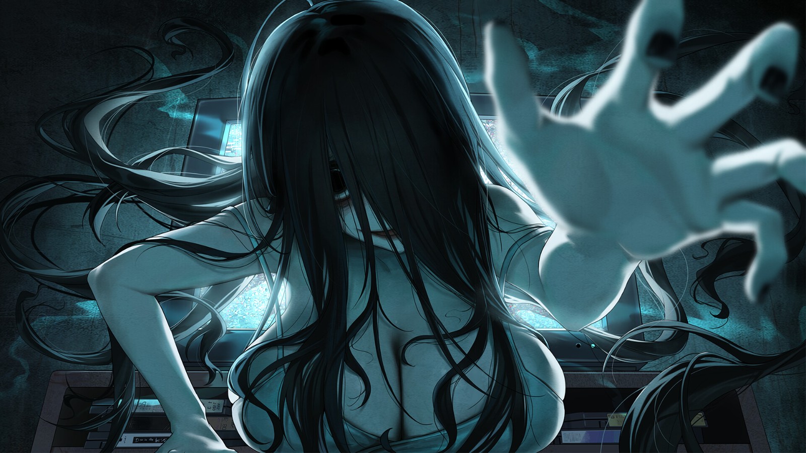 ss_1ca4029198ab87b9125d8f138c0e69d41cebdef3.1920x1080